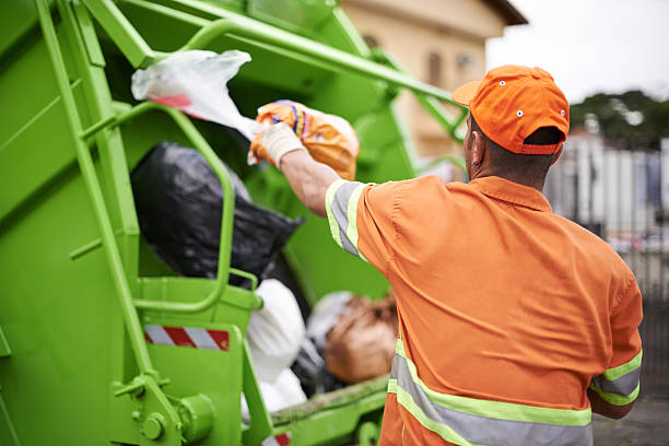 Best Electronics and E-Waste Disposal  in Homer, IL