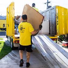 Best Appliance Removal  in Homer, IL